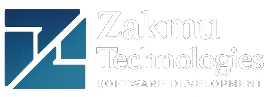 Zakmu Technologies